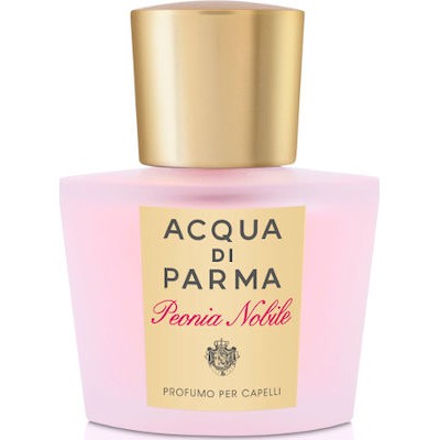 ACQUA DI PARMA Peonia Nobile Hair Mist 50ml TESTER